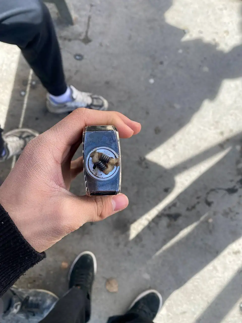 Продам драк 2 - Барахолка в Тюмень