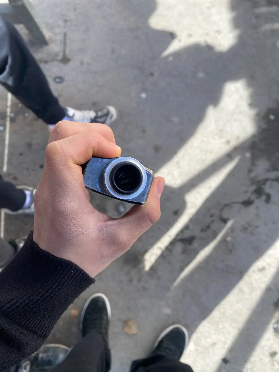 Продам драк 2 - Барахолка в Тюмень