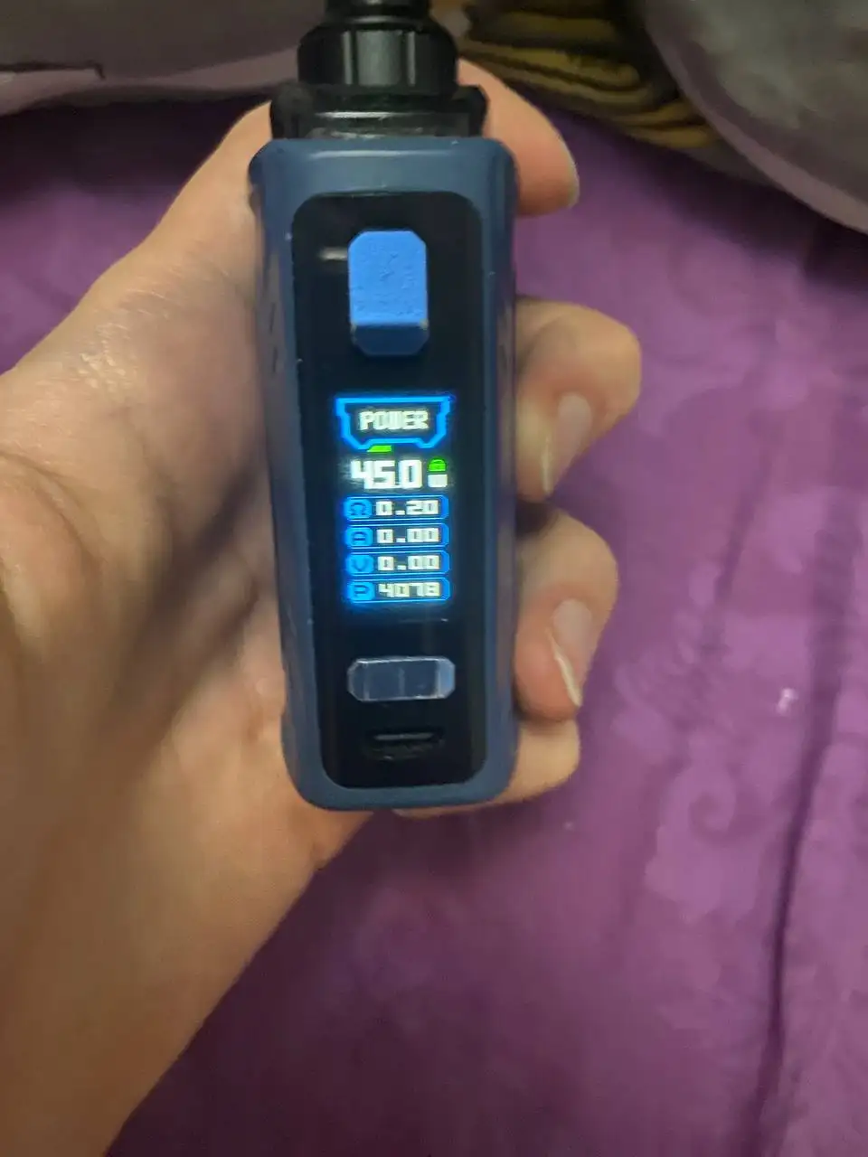 Продам хиро 3 в Тюмени - Электроника в Тюмень