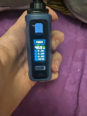 Продам хиро 3 в Тюмени - частное объявление в Тюмень