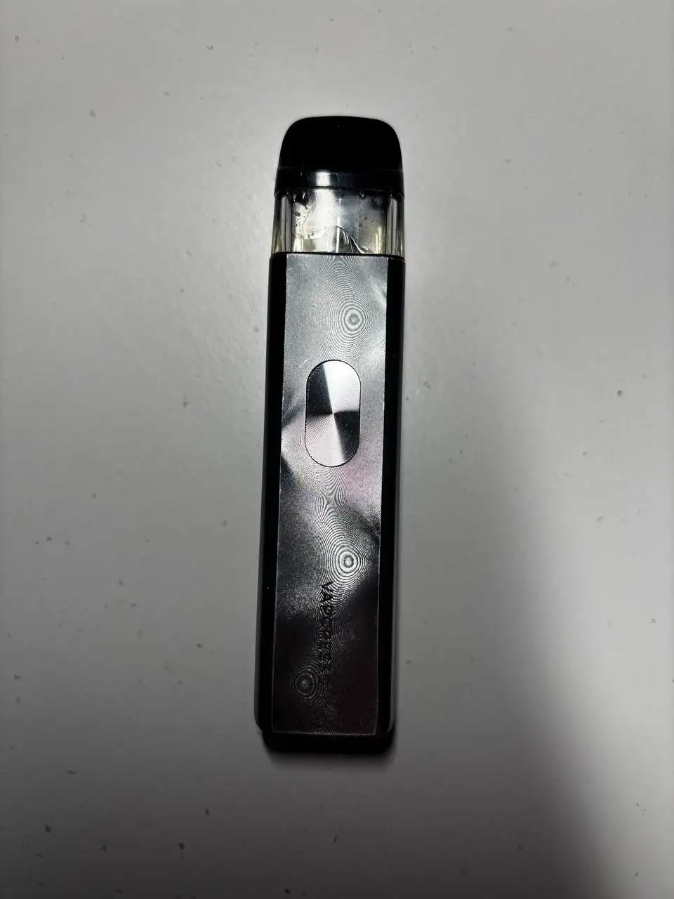 Икс 4 мини - Электроника (Барахолка) в Тюмень