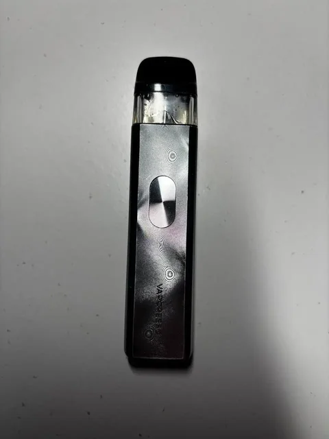 Икс 4 мини - Электроинструмент в Тюмень