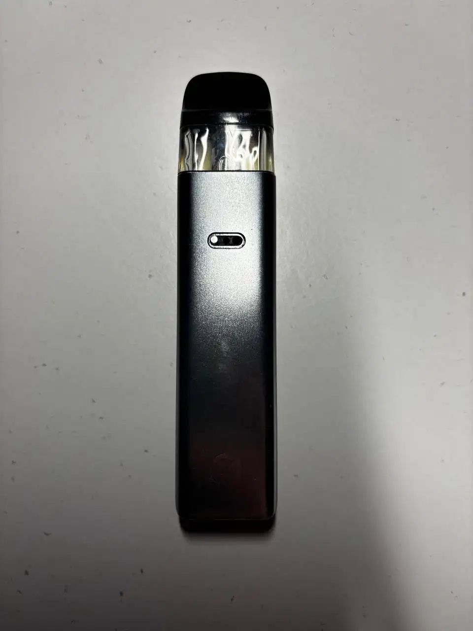 Икс 4 мини - Электроника (Барахолка) в Тюмень