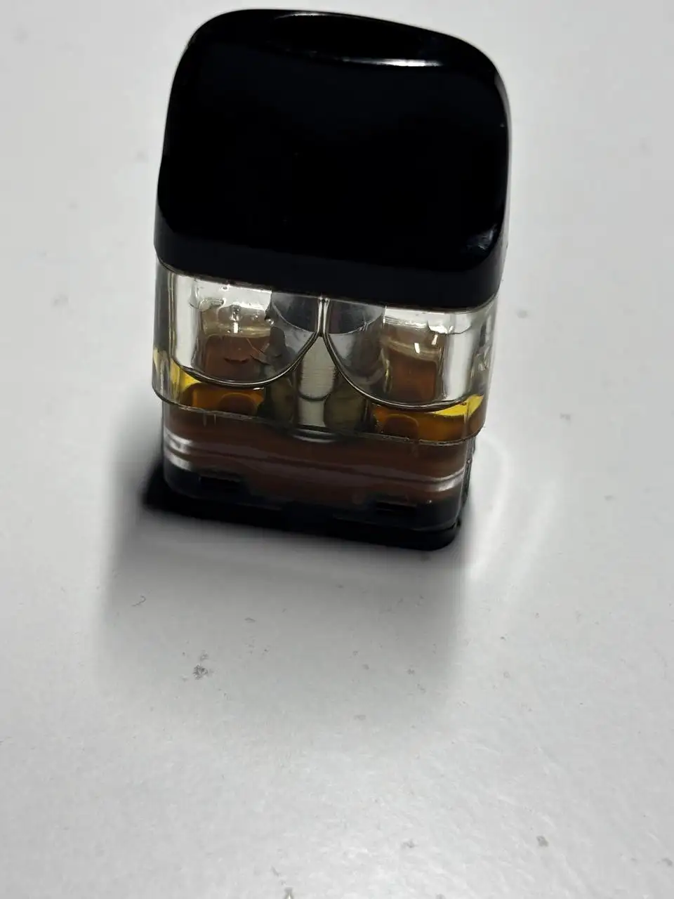 Икс 4 мини - Электроника (Барахолка) в Тюмень