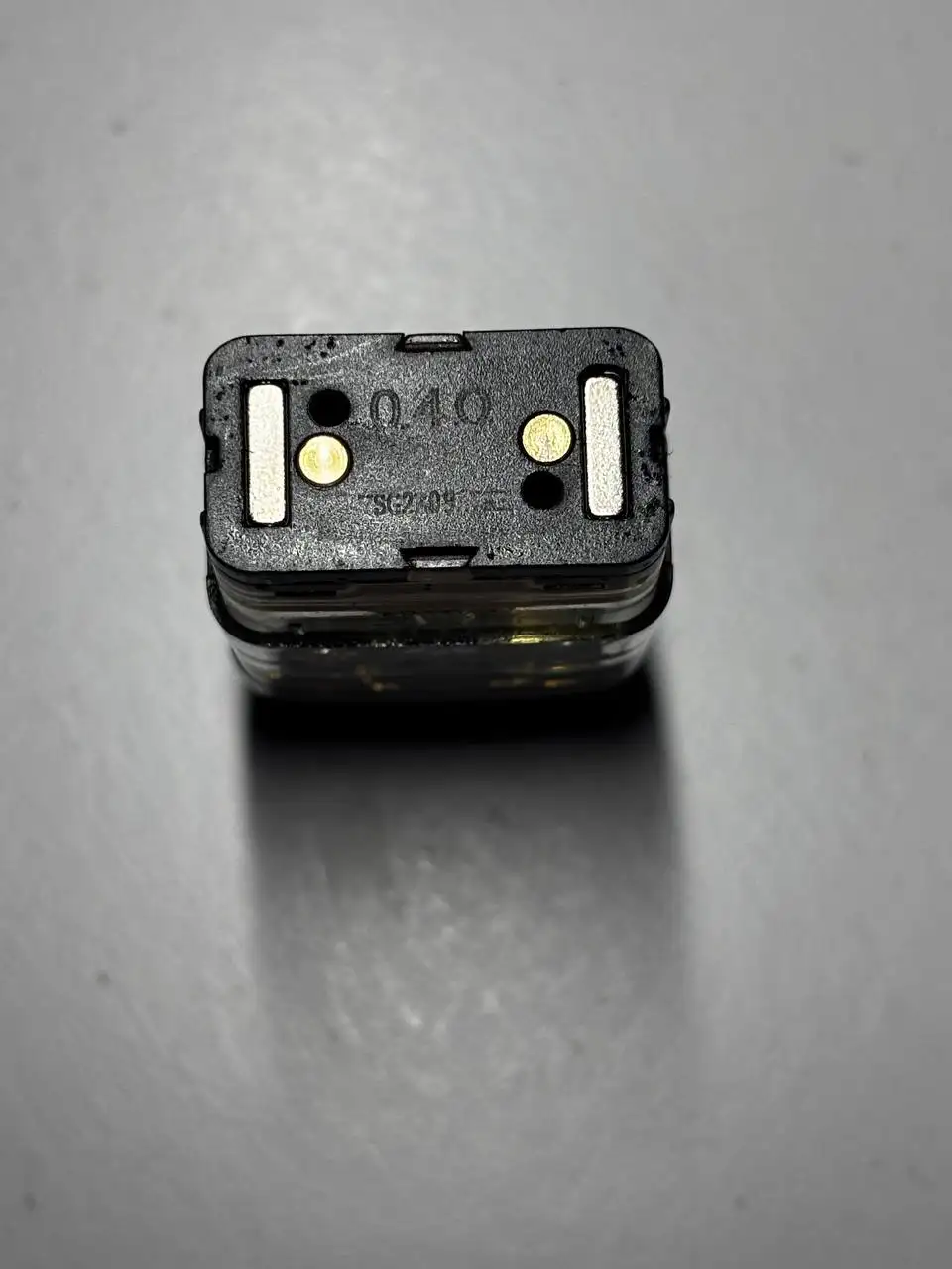 Икс 4 мини - Электроника (Барахолка) в Тюмень