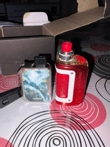 Продажа двух пода - Барахолка в Тюмень