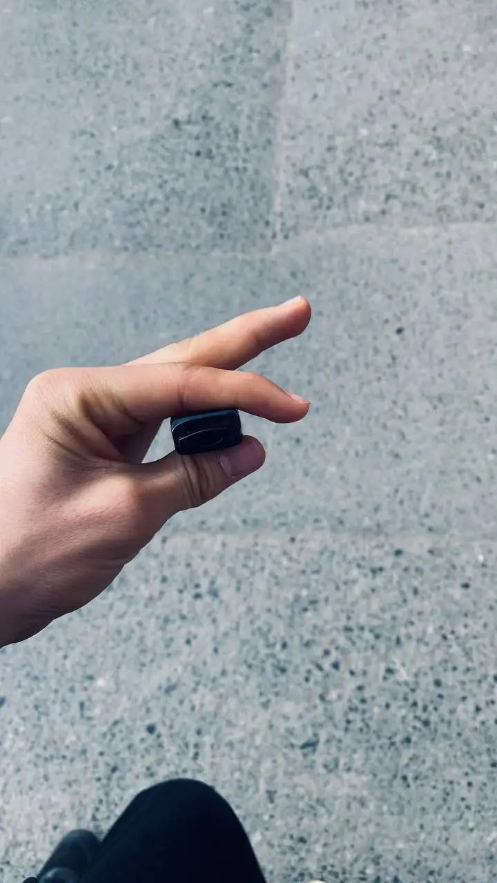 Продам Иксрос 3 - Электронные сигареты и вейпы (Электроника) в Тюмень