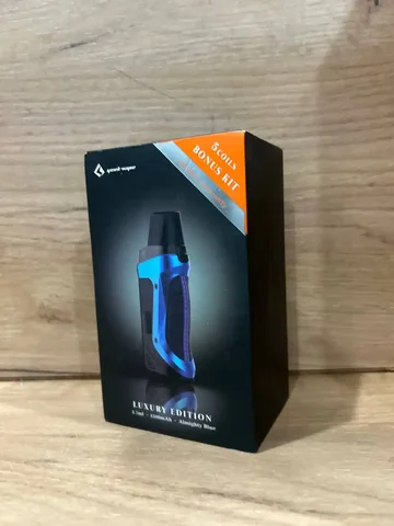 Продажа Aegis Boost LE полный комплект - Умные часы в Тюмень