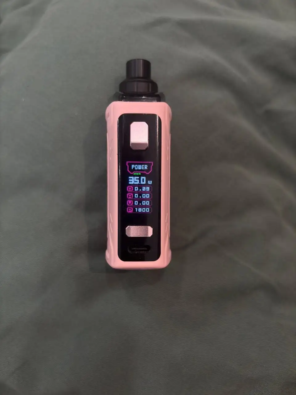 Продам Хиро 3 - Барахолка в Тюмень