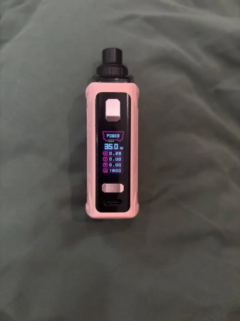 Продам Хиро 3 - Барахолка в Тюмень