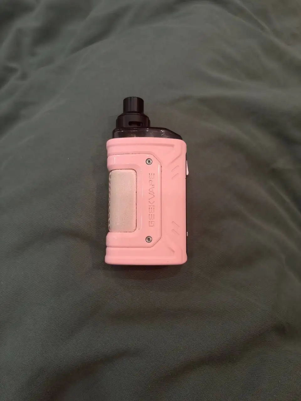 Продам Хиро 3 - Барахолка в Тюмень