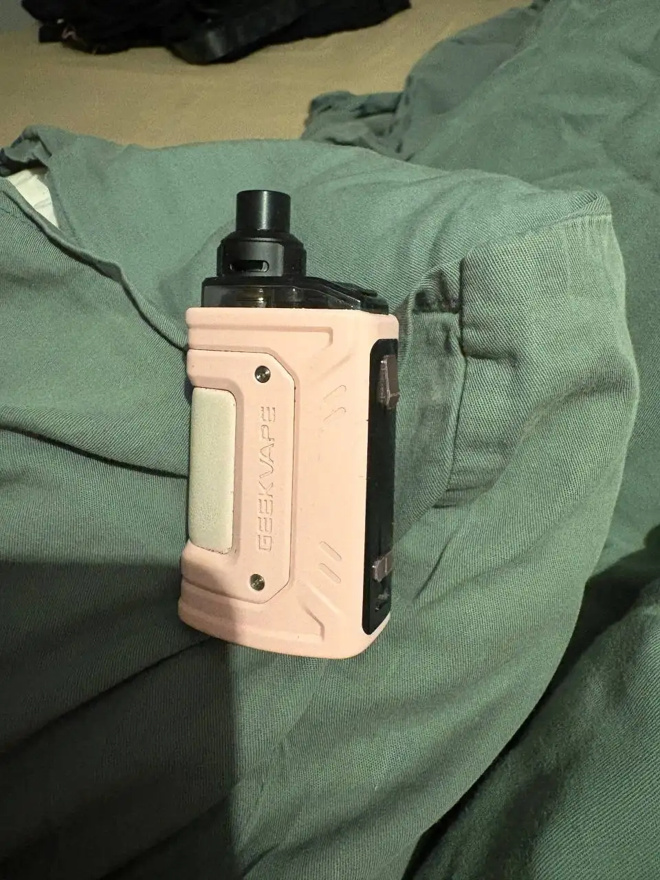 Продам Хиро 3 - Барахолка в Тюмень