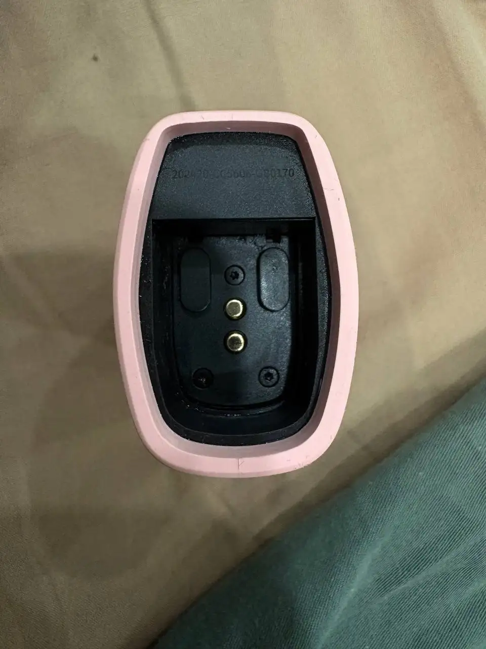 Продам Хиро 3 - Барахолка в Тюмень