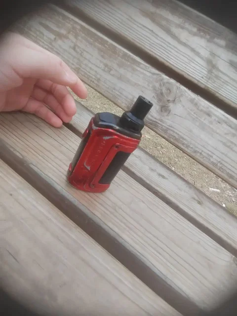 Продам хирик 2 - Электроника в Тюмень