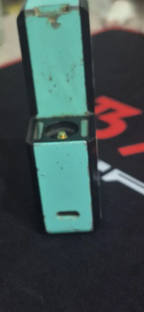 Продам/обменяю тушку кнайт 80 - Электронные сигареты (Барахолка) в Тюмень