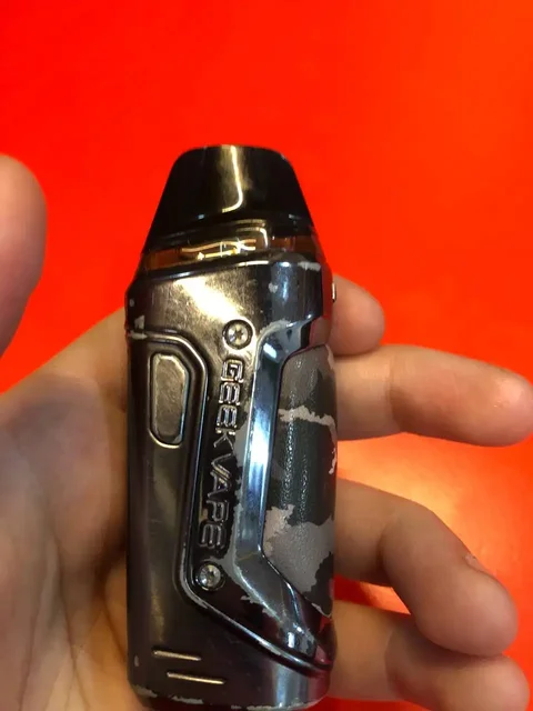 Продажа нано 1700 торг в Тюмени - частное объявление в Тюмень