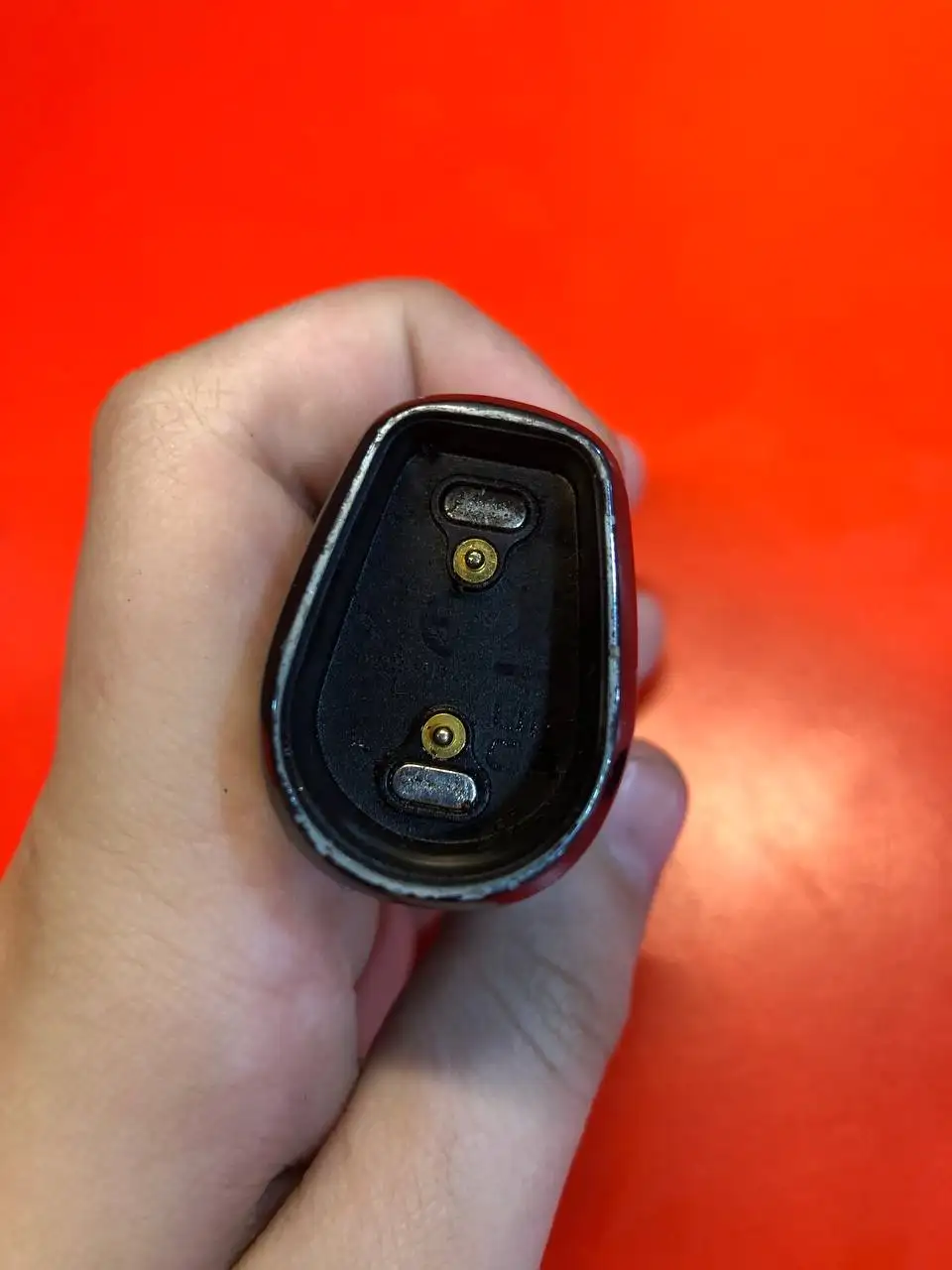 Продажа нано 1700 торг в Тюмени - Вейп-устройства (Электроника) в Тюмень