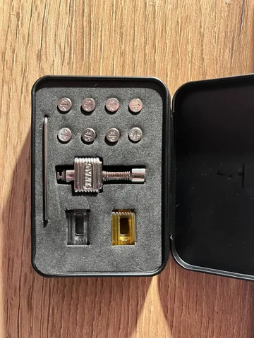 Продам базу synk клон (sxk) - частное объявление в Тюмень