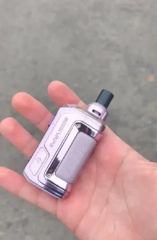 Продам хиро 2 в отличном состоянии - частное объявление в Тюмень