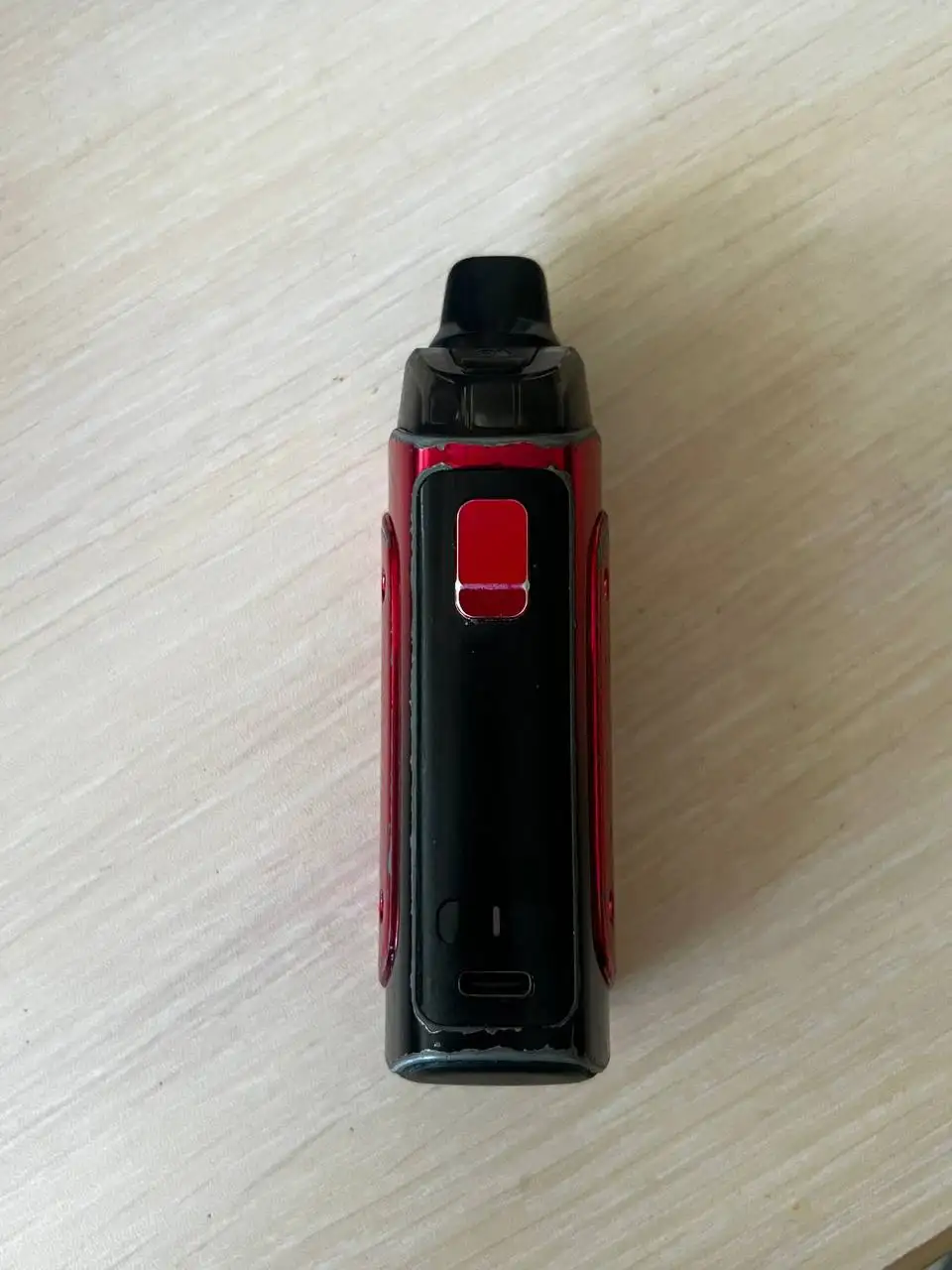 Продам Aegis Boost 3 - Барахолка в Тюмень