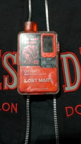 Обмен на полную жижу в лс - Компьютеры и комплектующие в Тюмень