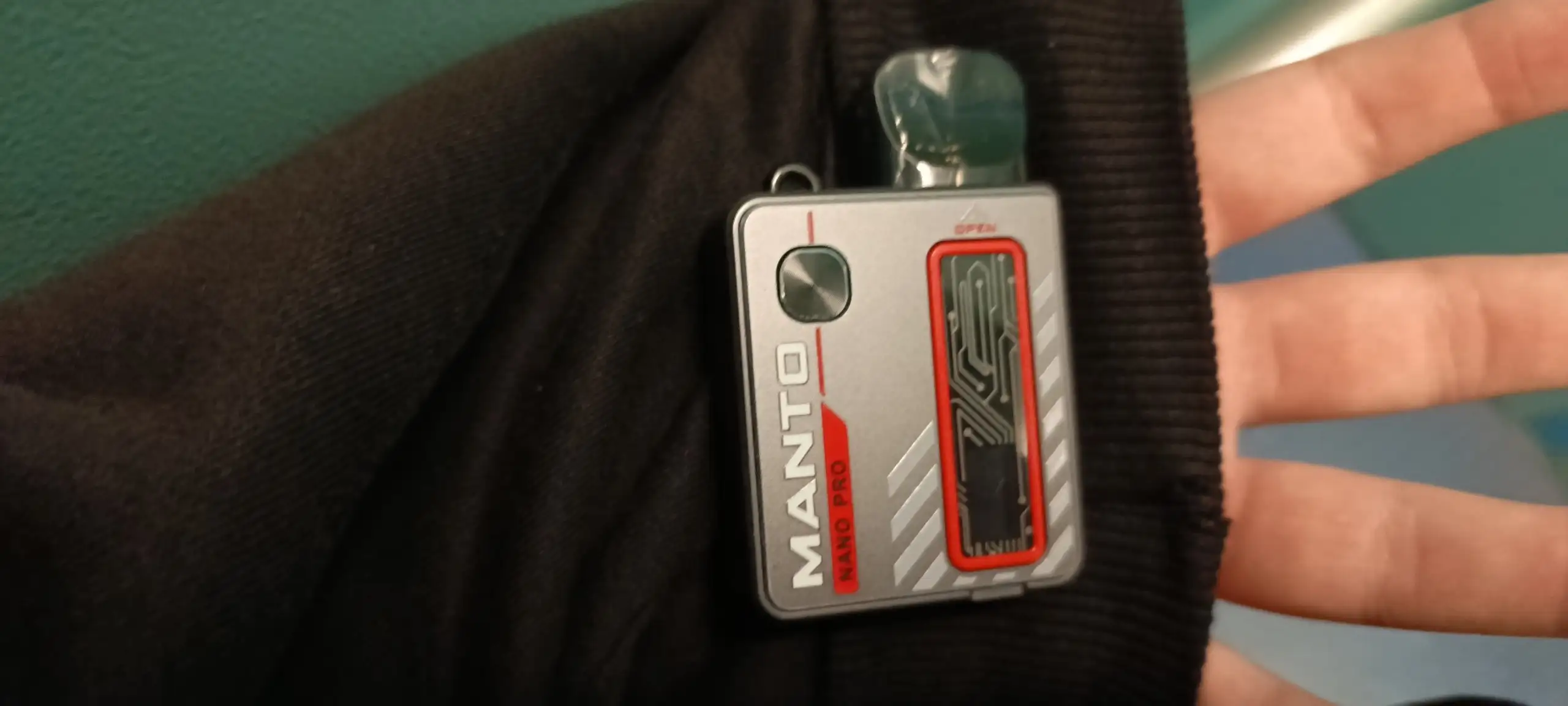 Обмен на 2 пачки чапманов с вишней - Барахолка в Тюмень