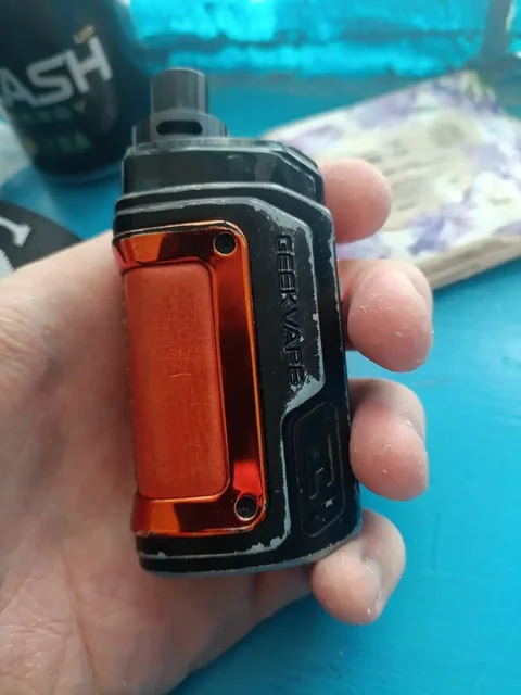 Продам хиро 2 - Хендмейд в Тюмень