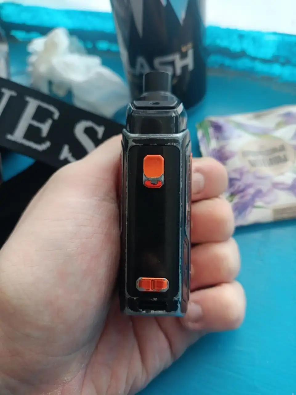 Продам хиро 2 - Барахолка в Тюмень