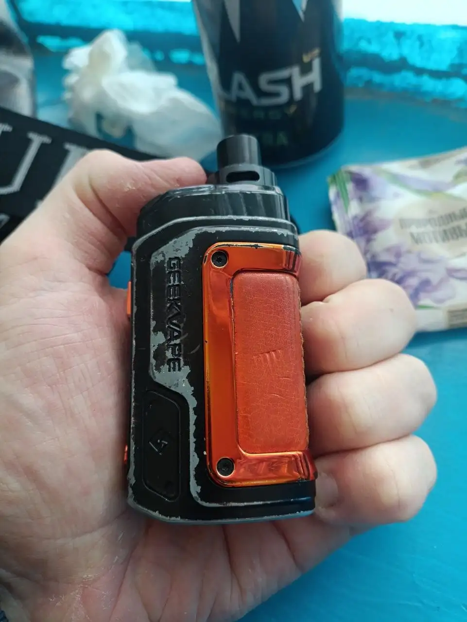 Продам хиро 2 - Барахолка в Тюмень