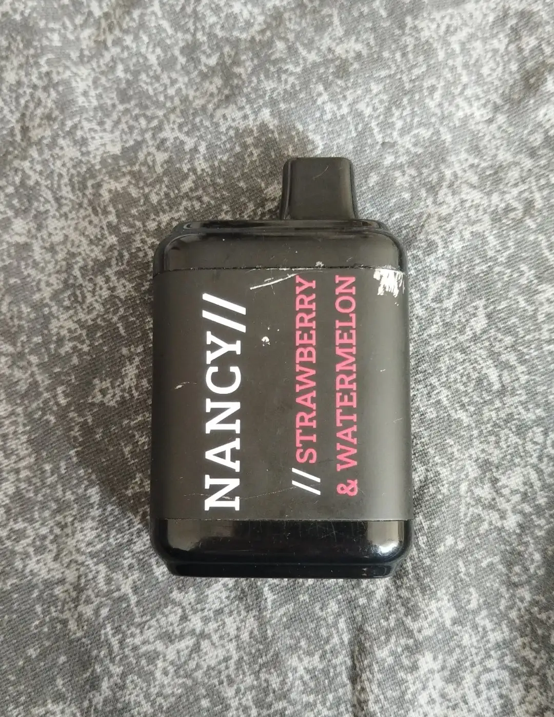 Обмен разку с гарью на предложения - Электронные сигареты (Барахолка) в Тюмень