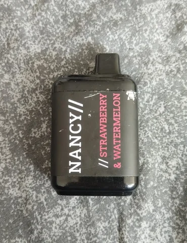 Обмен разку с гарью на предложения - Медицинское оборудование в Тюмень