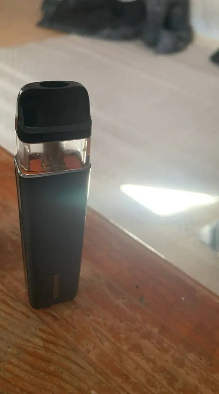 Продам иксрос 5 мини - Барахолка в Тюмень