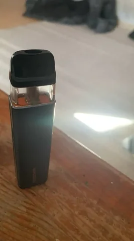 Продам иксрос 5 мини - Барахолка в Тюмень