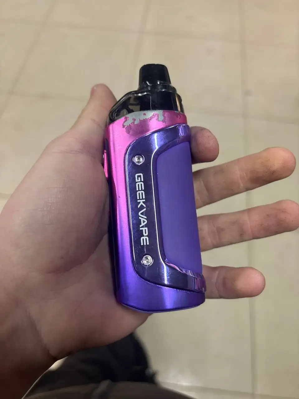 Продам буст 3 - Барахолка в Тюмень