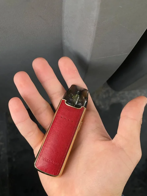 Продам или обменяю ватрушку - Офисное оборудование в Тюмень