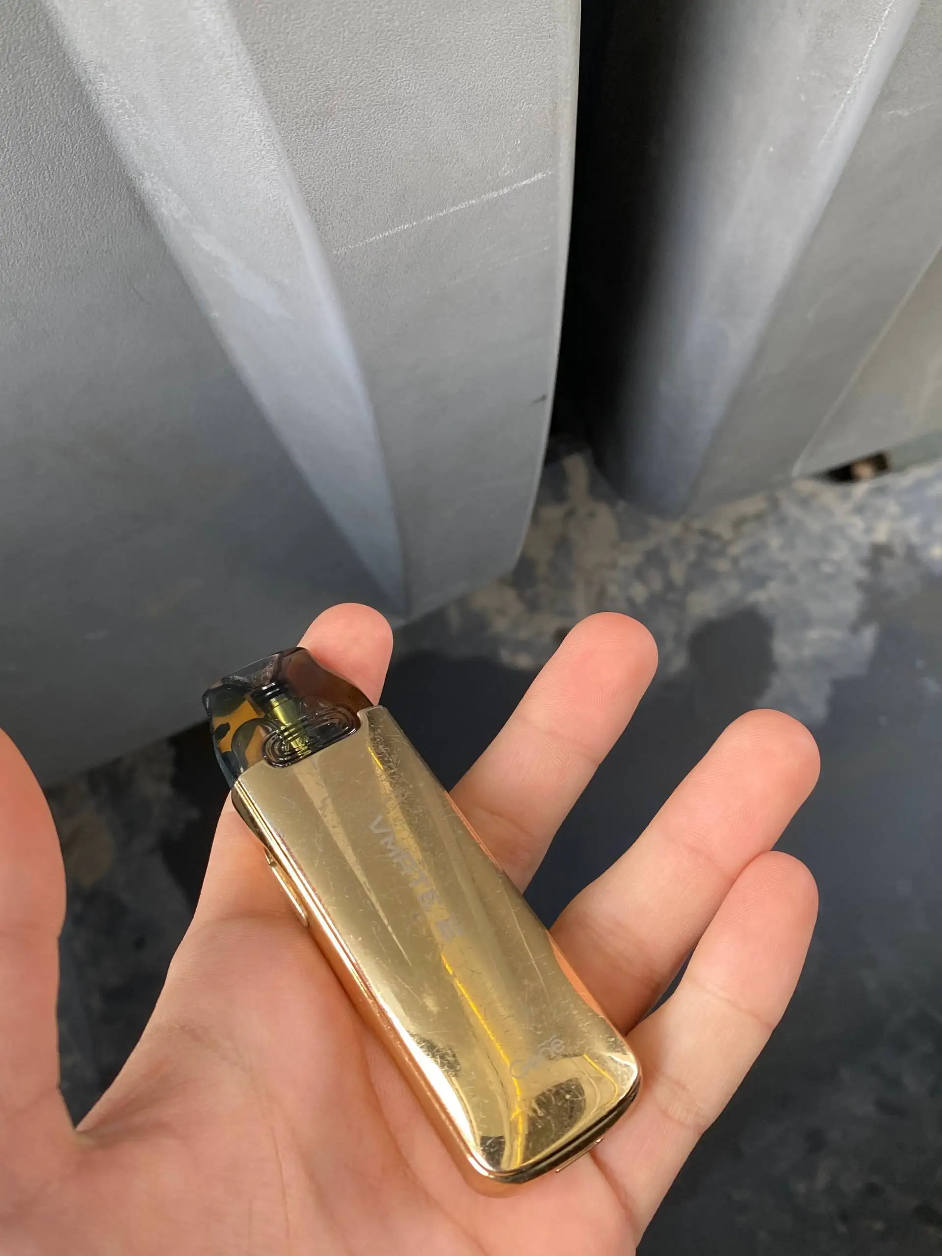 Продам или обменяю ватрушку - Барахолка в Тюмень