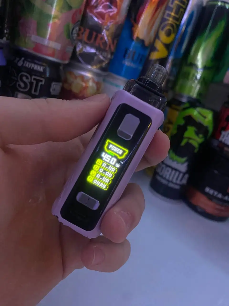 Продам хиро 3 - Электроника в Тюмень