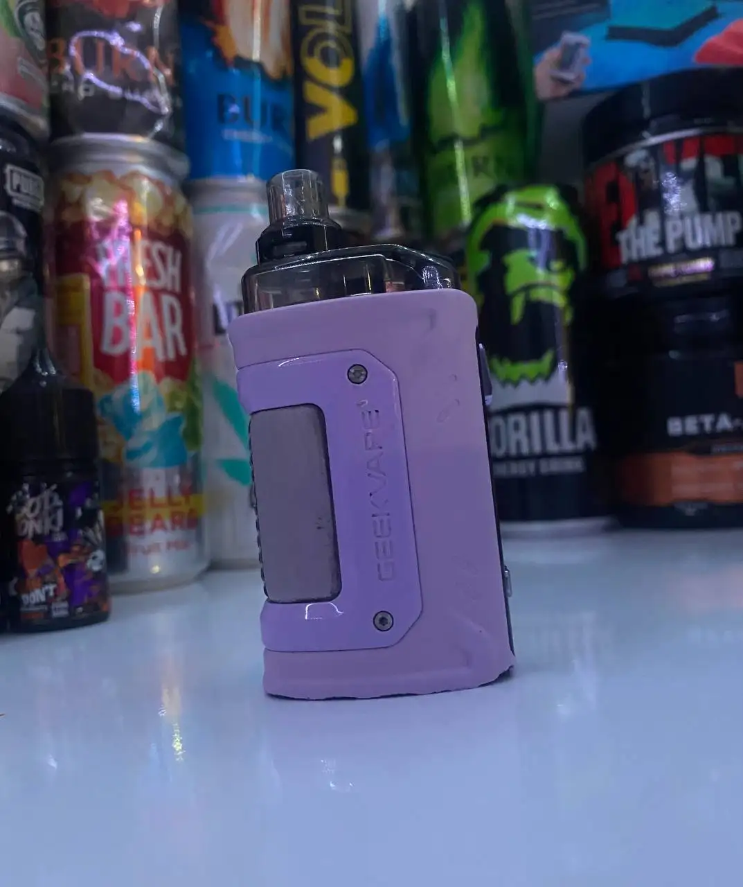 Продам хиро 3 - Электроника в Тюмень