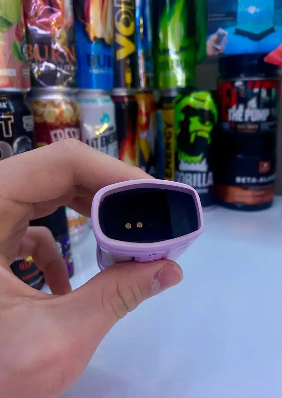 Продам хиро 3 - Электроника в Тюмень