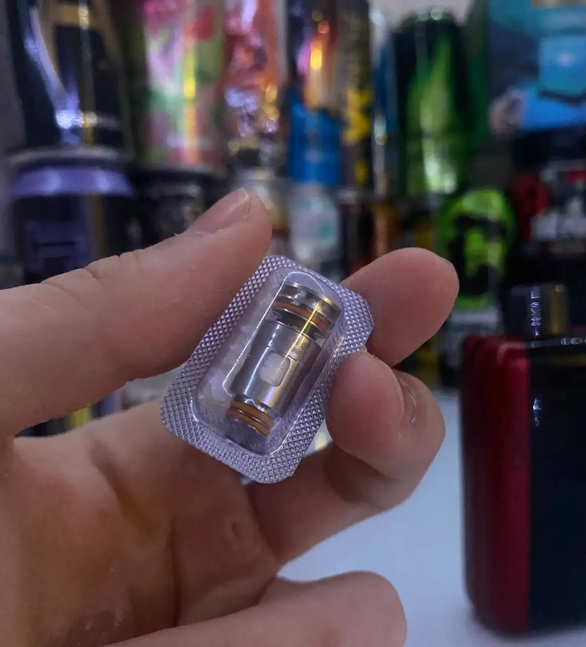 Продам хиро 3 - Электроника в Тюмень