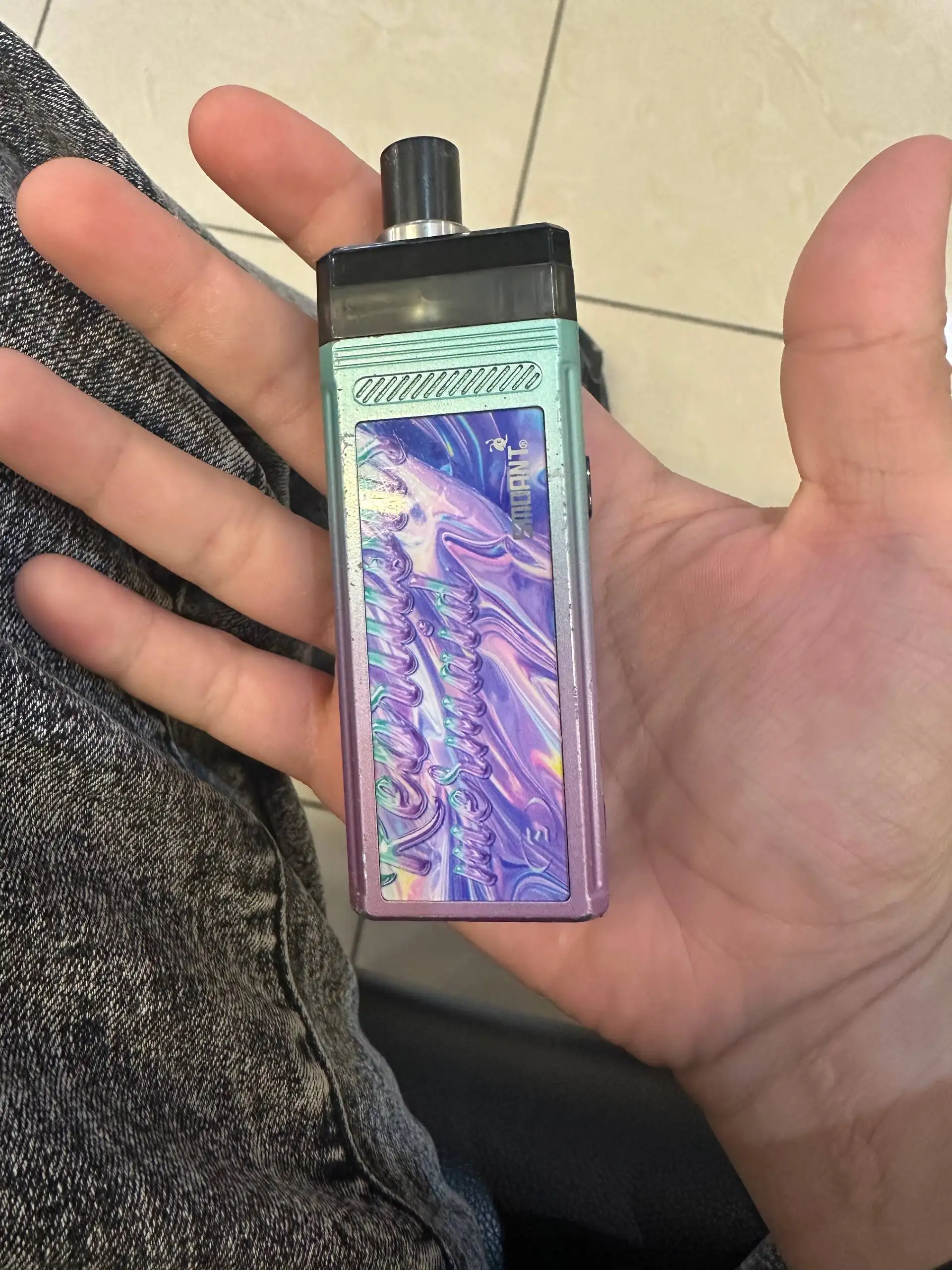 Продажа наушников под и майк at 2020 - Наушники (Электроника) в Тюмень