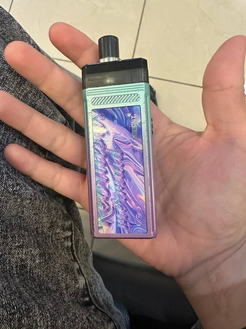 Продажа наушников под и майк at 2020 - Вейпы и жидкости в Тюмень