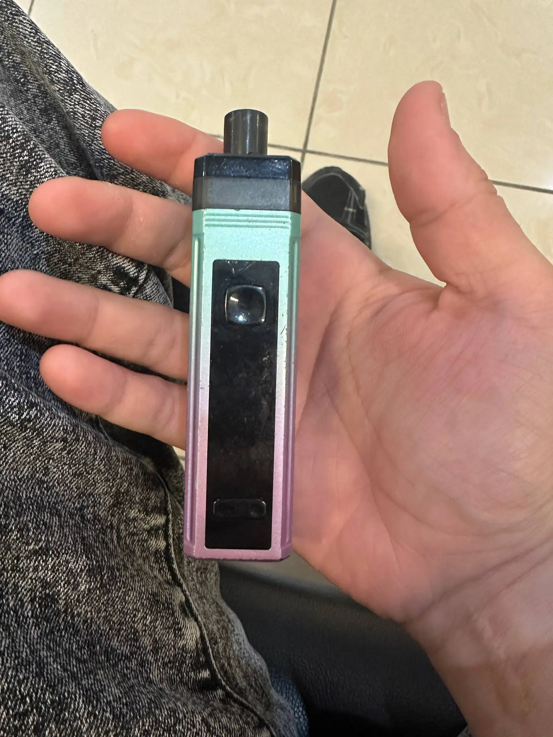 Продажа наушников под и майк at 2020 - Наушники (Электроника) в Тюмень