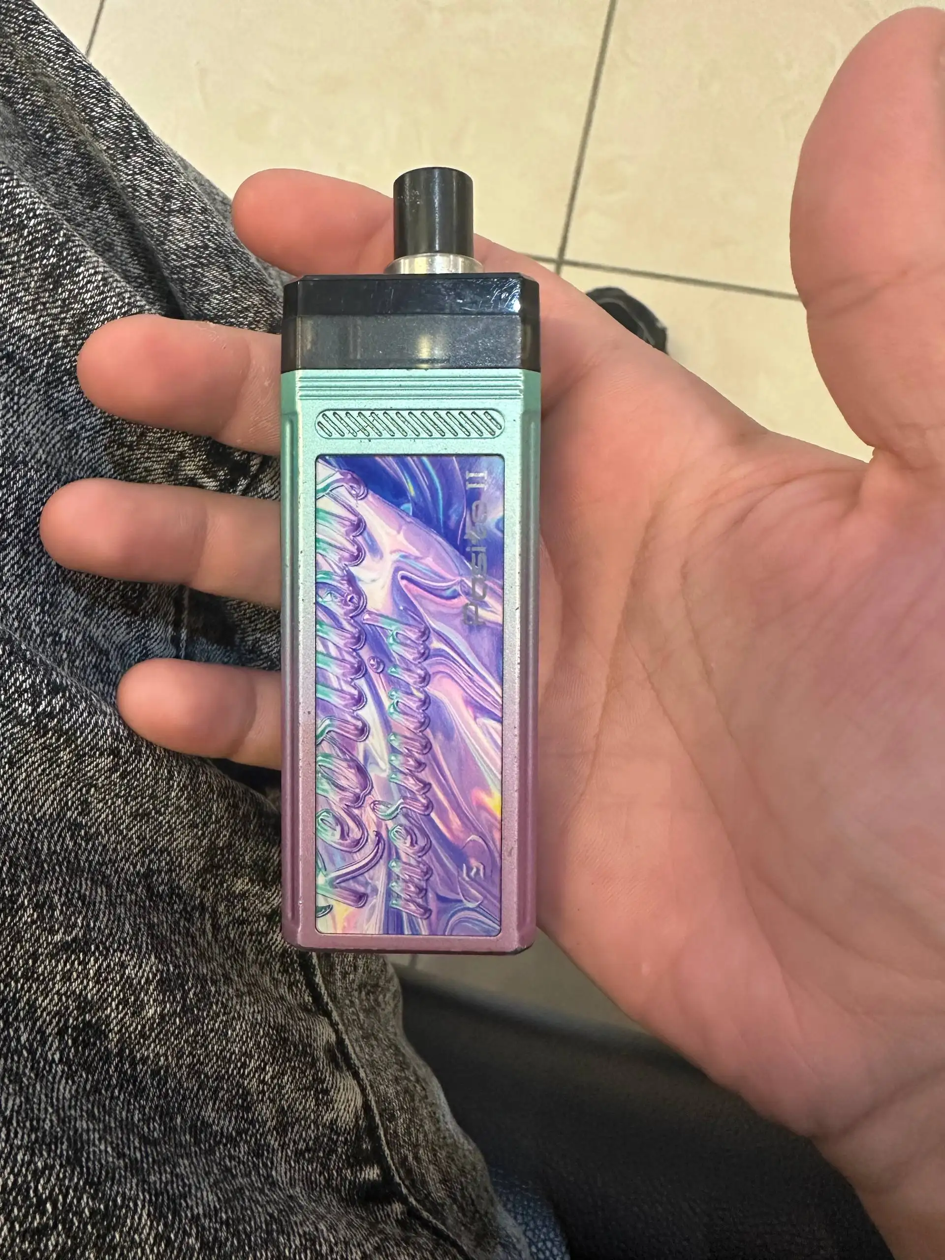 Продажа наушников под и майк at 2020 - Наушники (Электроника) в Тюмень