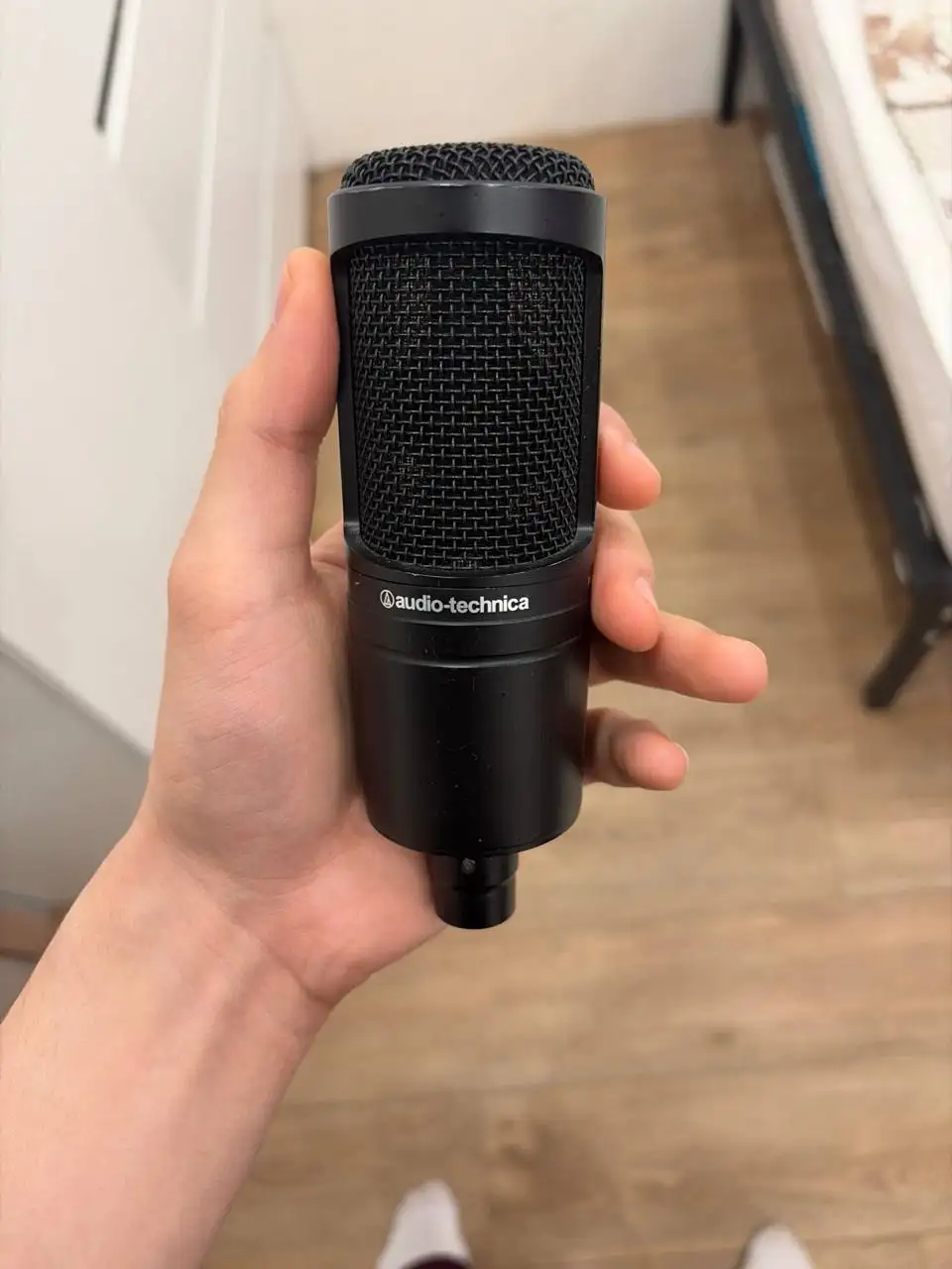 Продажа наушников под и майк at 2020 - Наушники (Электроника) в Тюмень