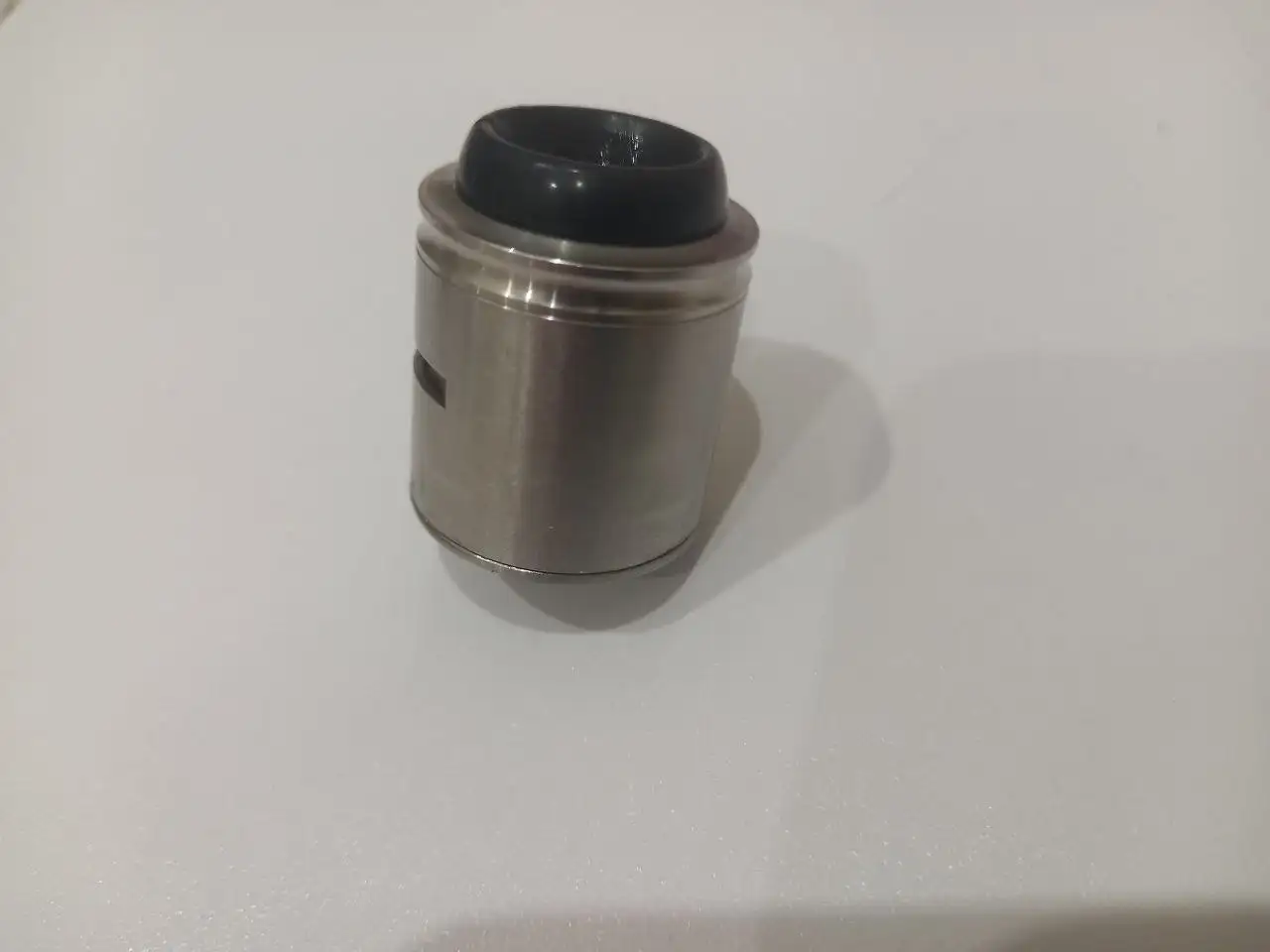 Обмен дрипки MESH RDA на бак - Вейпы и аксессуары (Электроника) в Тюмень