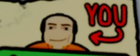 Покупка подов/модов/айо в Тюмени - Вейпы и жидкости в Тюмень