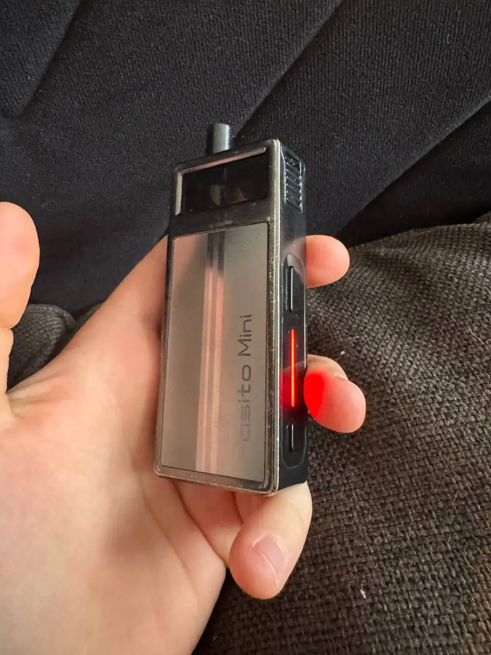 Продажа матрешки в Тюмени - Сувениры (Хобби и отдых) в Тюмень