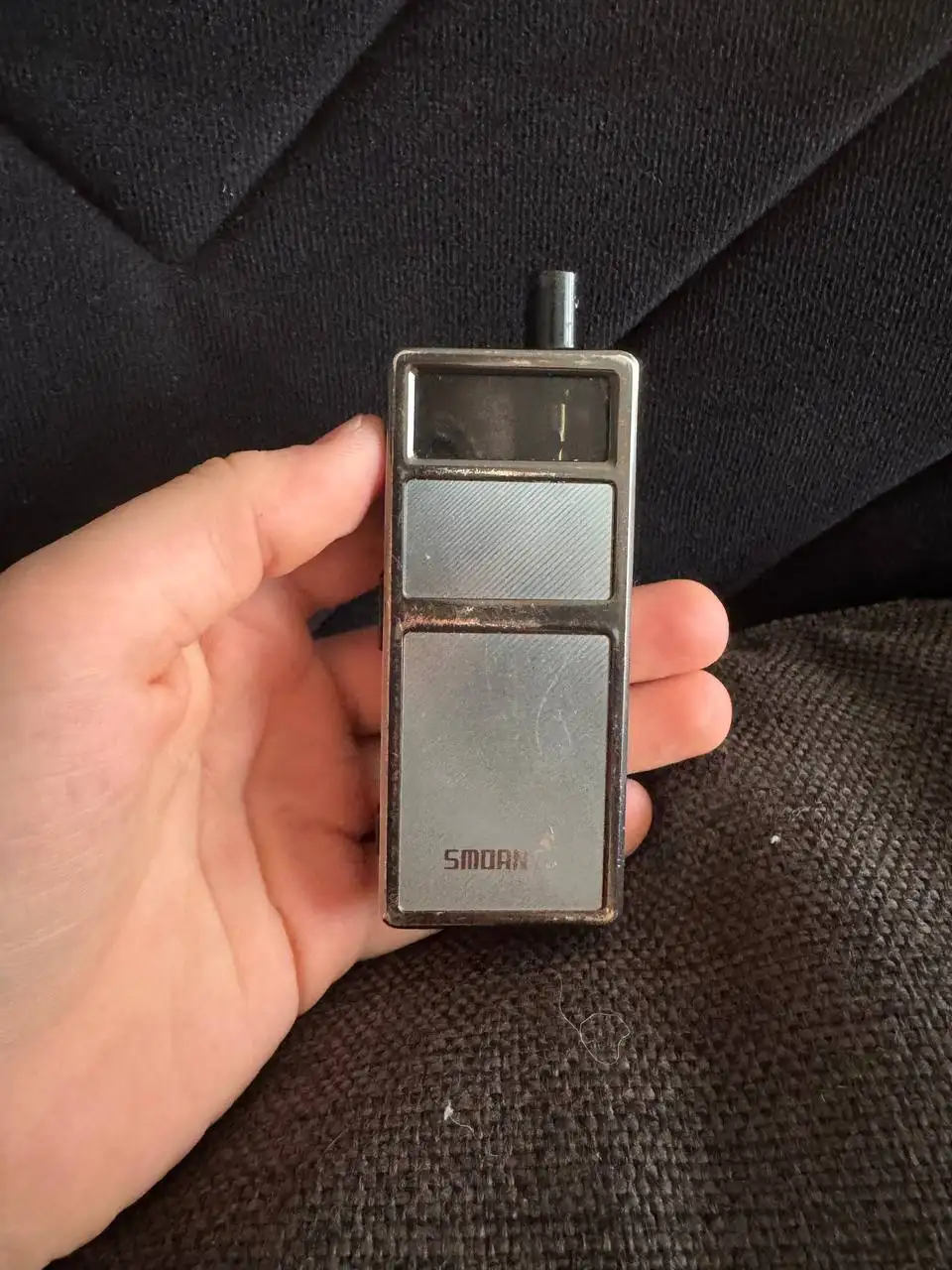 Продажа матрешки в Тюмени - Сувениры (Хобби и отдых) в Тюмень