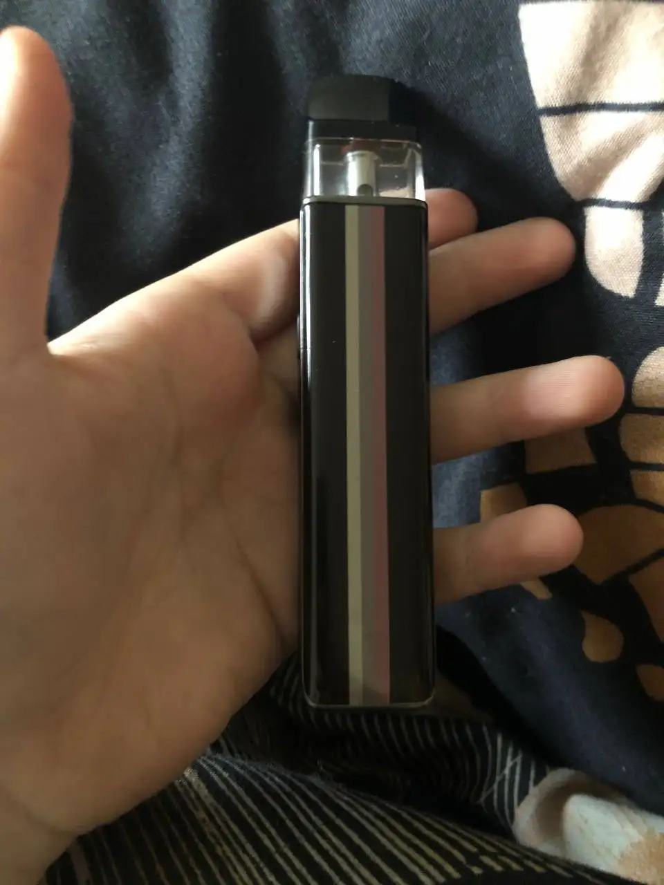 Подик 10/10 Баку 10/9 - Электроника для вейпинга (Барахолка) в Тюмень